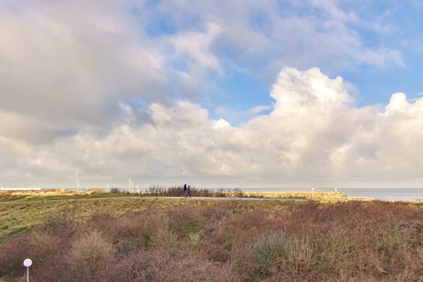 Medium property photo - Boulevard de Wielingen 76-004, 4506 JL Cadzand